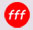 Google Plus